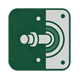 Subsea Cable Penetrators