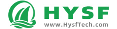 Langfang HYSF Tech. Co., Ltd.